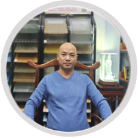 龍圣展柜裝飾是一個不錯的品牌